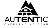 Autentic Overlanding Gear